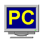 Computer (PCs)