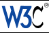 W3C HTML Validation